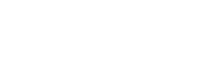 Instalaciones Ruiz